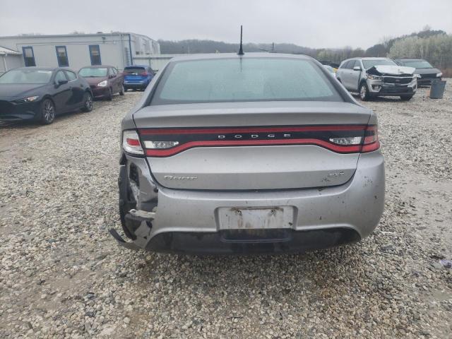 1C3CDFBB0GD605694 Dodge DART SXT