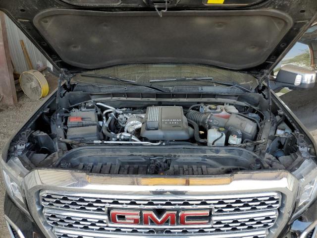 3GTP8FET5LG220084 GMC Sierra C1500 Denali