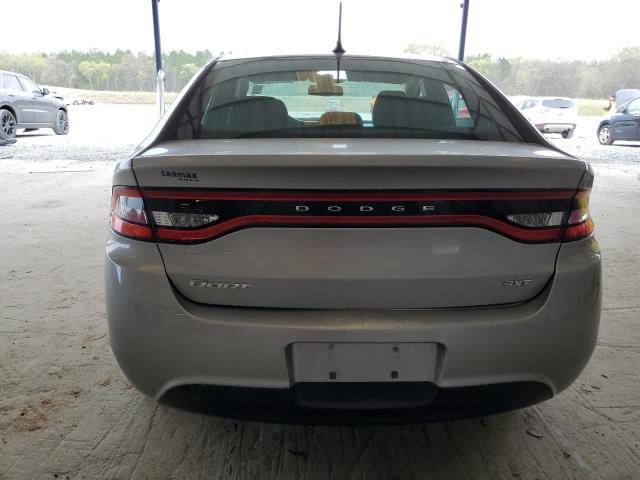 1C3CDFBB6FD226861 Dodge DART SXT