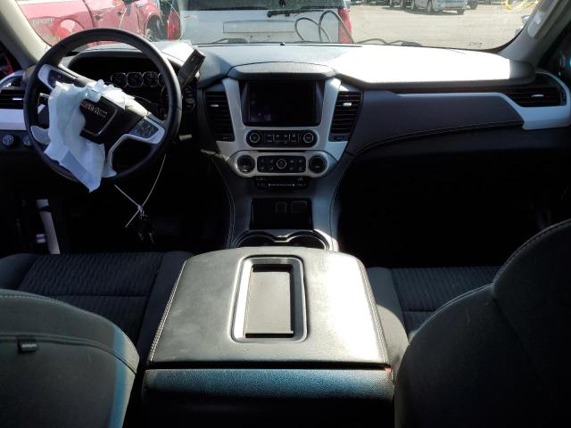 1GKS2FKC3GR173096 GMC Yukon Xl K1500 Sle