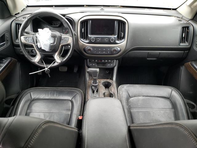 1GTG6EEN1K1131191 GMC Canyon Denali