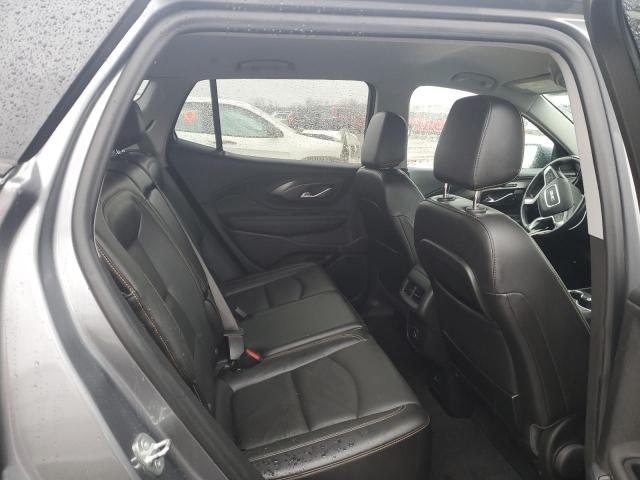 3GKALPEV3ML328325 GMC Terrain Slt