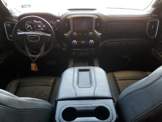 3GTP8FET5LG220084 GMC Sierra C1500 Denali