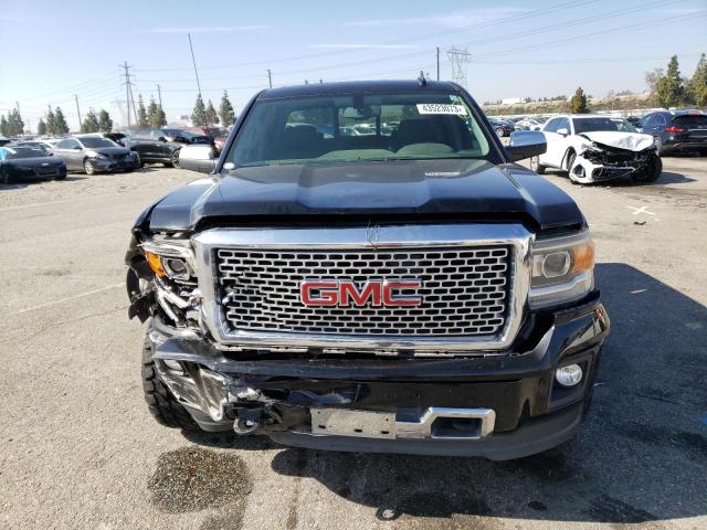 3GTP1WECXFG412304 GMC Sierra C1500 Denali