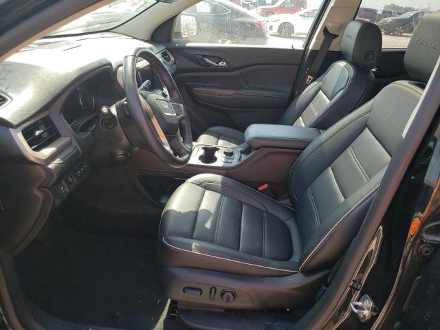 1GKKNXLS5MZ183563 GMC Acadia Denali