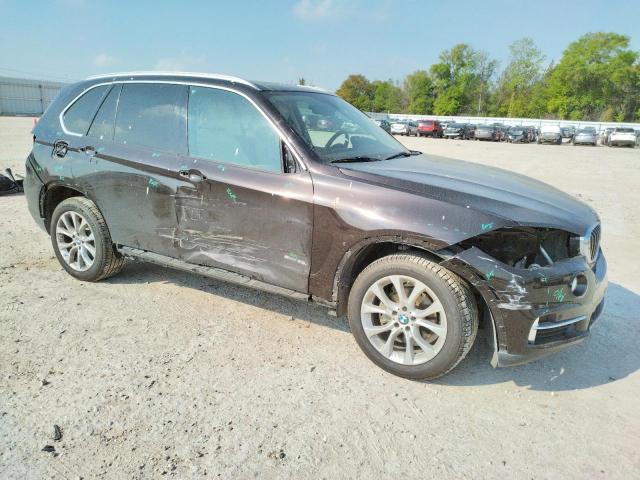 5UXKR2C5XE0H34638 BMW X5 Sdrive35i
