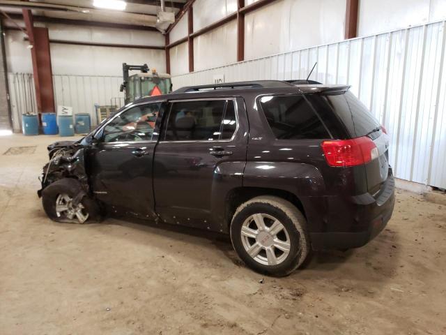 2GKFLXEK6F6296859 GMC Terrain Slt