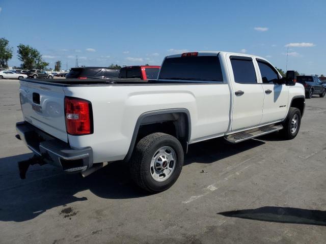 1GT11XEG5FF549246 GMC Sierra C2500 Heavy Duty