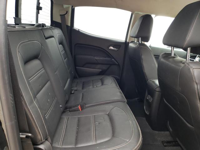 1GTG6EEN1K1131191 GMC Canyon Denali