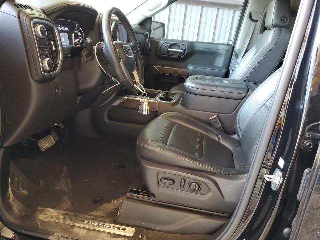 3GTP8FET5LG220084 GMC Sierra C1500 Denali