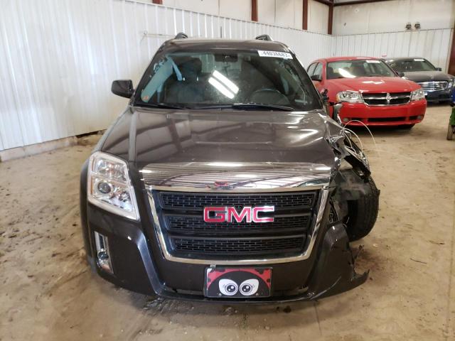 2GKFLXEK6F6296859 GMC Terrain Slt