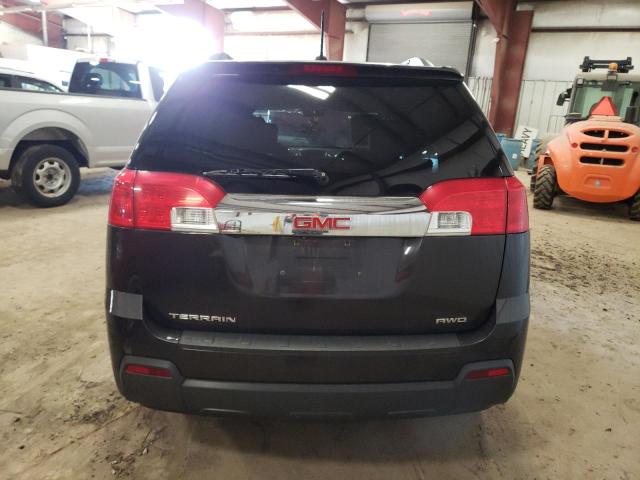 2GKFLXEK6F6296859 GMC Terrain Slt