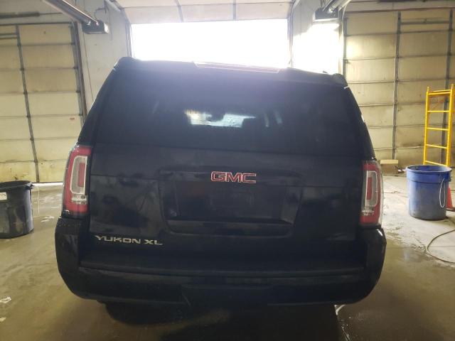 1GKS2FKC3HR324830 GMC Yukon Xl K1500 Sle