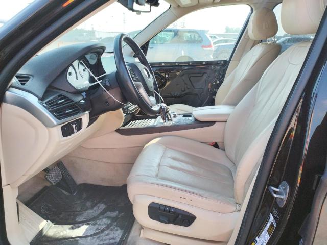 5UXKR2C5XE0H34638 BMW X5 Sdrive35i