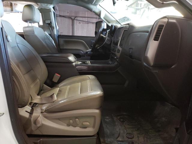 1GT12UE82GF260718 GMC Sierra K2500 Denali