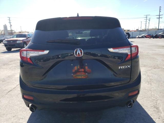 5J8TC1H39LL005128 Acura RDX