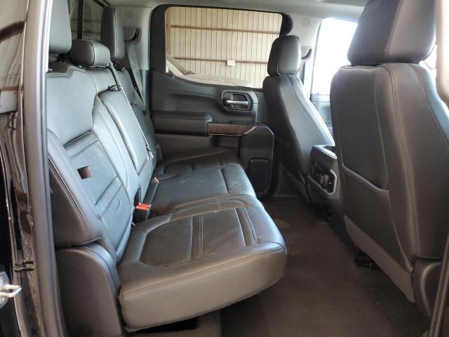 3GTP8FET5LG220084 GMC Sierra C1500 Denali