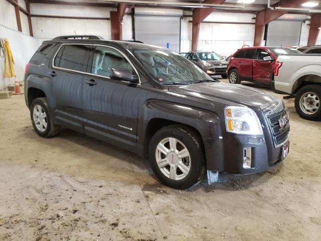 2GKFLXEK6F6296859 GMC Terrain Slt