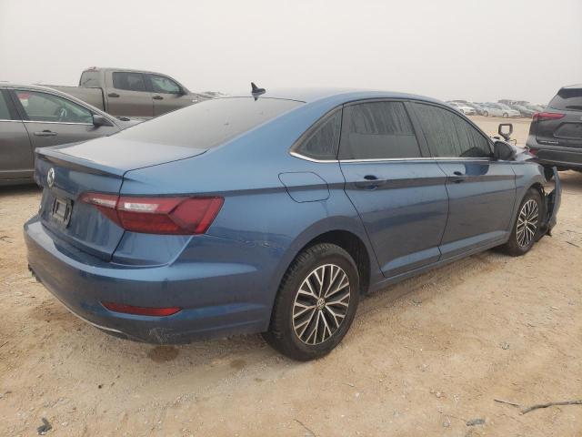 3VWC57BUXMM026175 Volkswagen JETTA S
