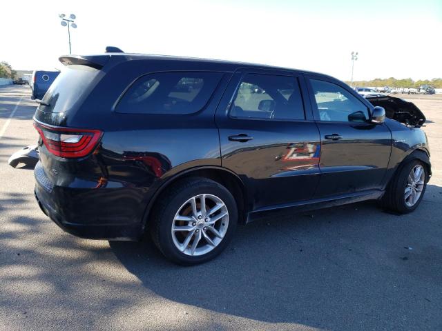 1C4SDJCT9MC661703 Dodge Durango R/t