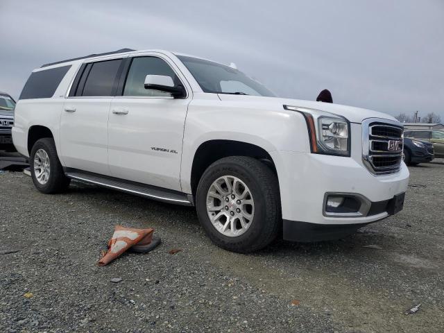 1GKS2HKC7FR514624 GMC Yukon Xl K1500 Slt