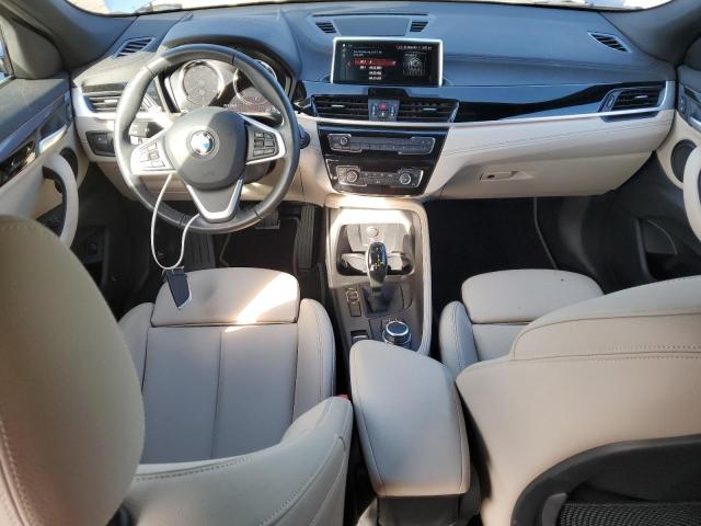 WBXYH9C08P5V28896 BMW X2 Sdrive28i
