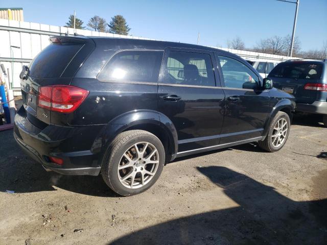 3C4PDDEG5FT607376 Dodge Journey R/t