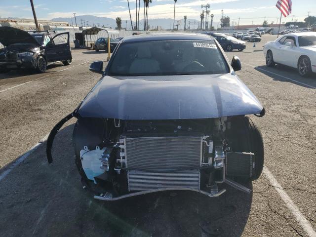 WBXYH9C08P5V28896 BMW X2 Sdrive28i
