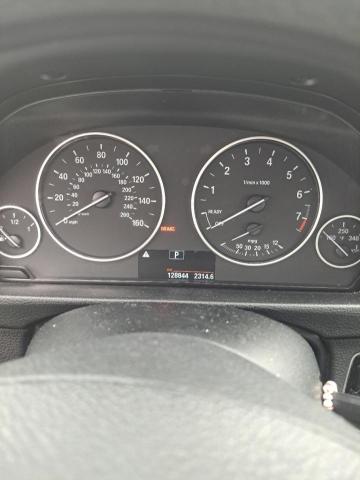 WBA3N5C50EF716997 BMW 428 XI
