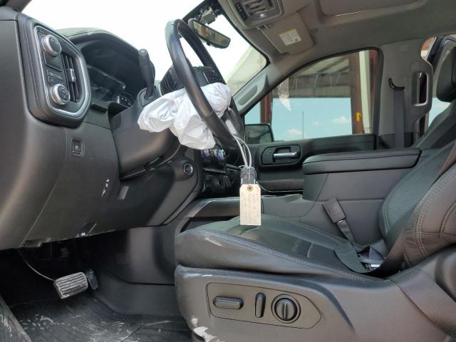 3GTP8FED7LG114213 GMC Sierra C1500 Denali