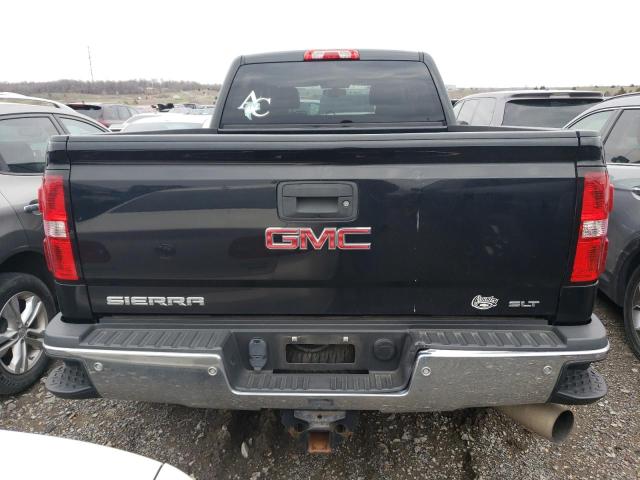 1GT12ZE8XFF110948 GMC Sierra K2500 Slt