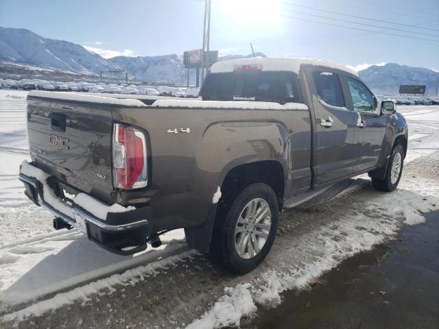 1GTG6DEN8H1209629 GMC CANYON SLT