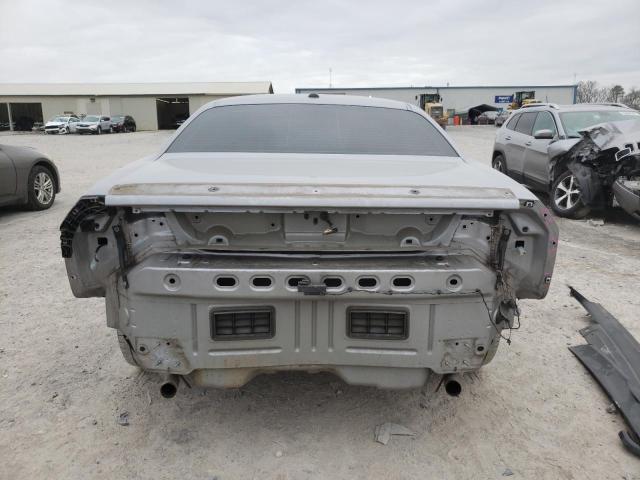 2C3CDZAG5FH793774 Dodge Challenger Sxt