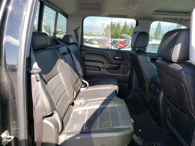 3GTP1WECXFG412304 GMC Sierra C1500 Denali