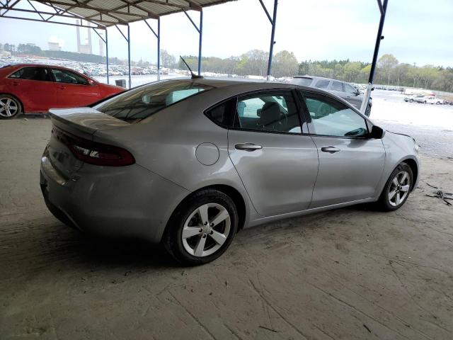 1C3CDFBB6FD226861 Dodge DART SXT