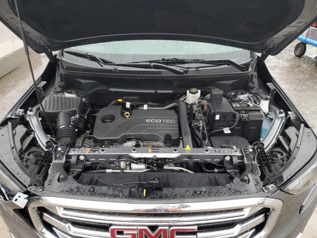 3GKALPEV3ML328325 GMC Terrain Slt
