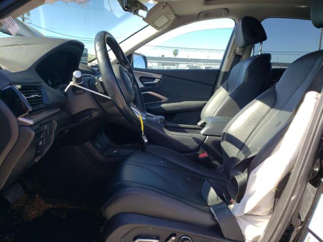 5J8TC1H39LL005128 Acura RDX