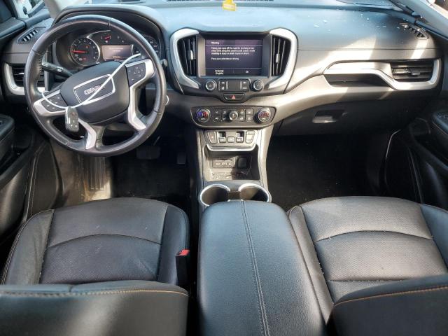 3GKALPEV1LL241702 GMC Terrain Slt