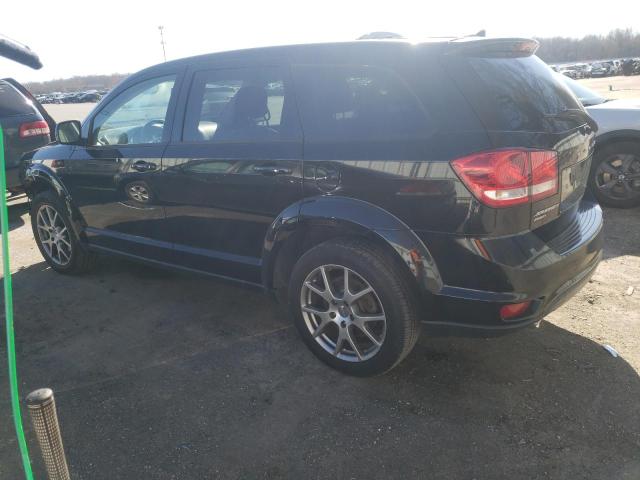 3C4PDDEG5FT607376 Dodge Journey R/t