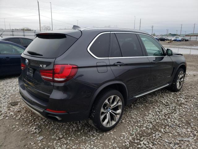5UXKR6C54H0J84460 BMW X5 Xdrive50i