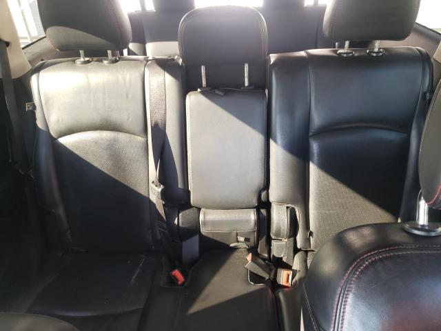 3C4PDDEG5FT607376 Dodge Journey R/t