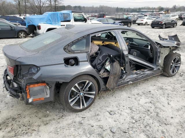 WBA4J1C09LBU68363 BMW 430i Gran Coupe