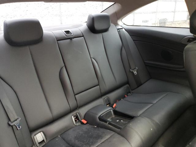 WBA3N9C53EF721957 BMW 428 XI