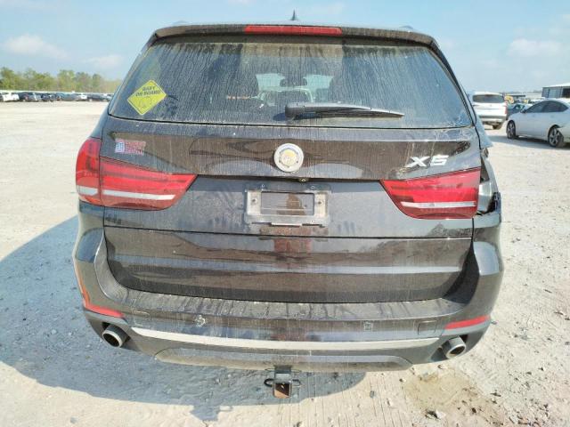 5UXKR2C5XE0H34638 BMW X5 Sdrive35i