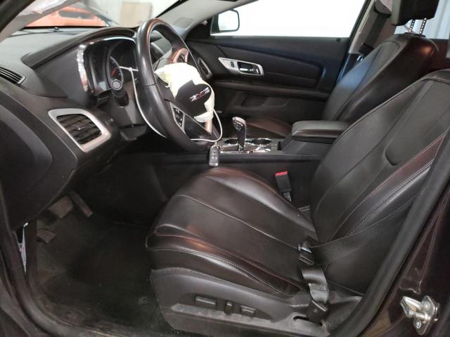 2GKFLXEK6F6296859 GMC Terrain Slt
