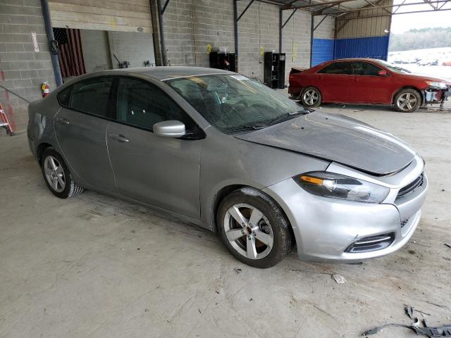 1C3CDFBB6FD226861 Dodge DART SXT