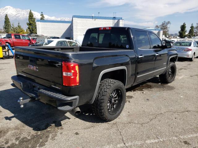 3GTP1WECXFG412304 GMC Sierra C1500 Denali