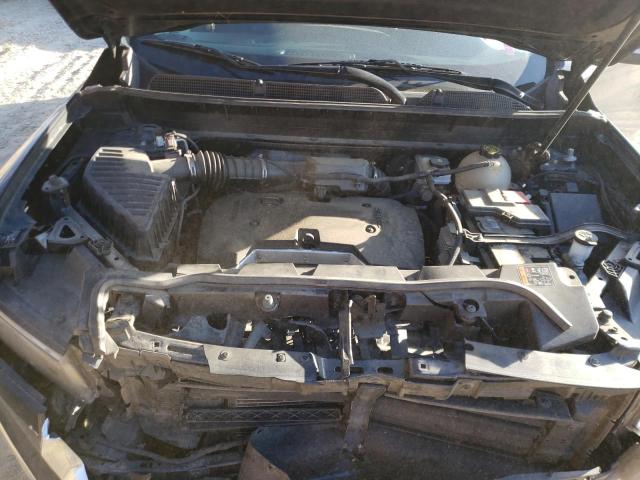 1GKKNKLA1LZ162993 GMC ACADIA SLE