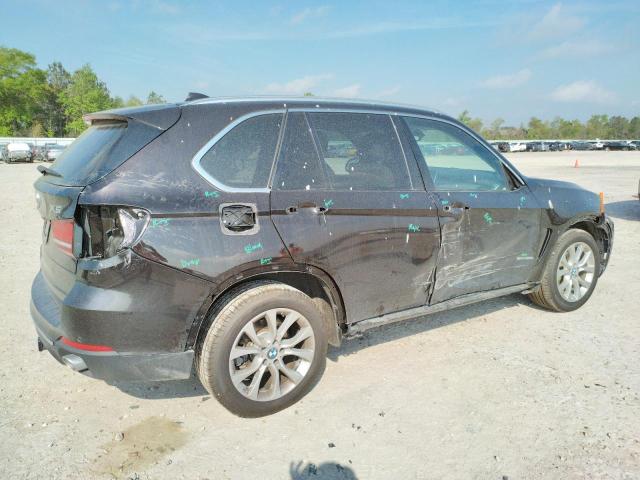 5UXKR2C5XE0H34638 BMW X5 Sdrive35i