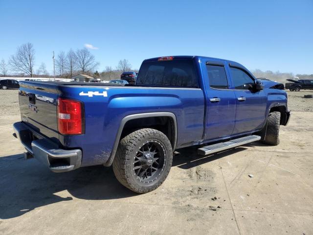 1GTV2TEC2EZ143264 GMC Sierra K1500
